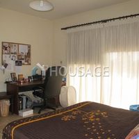 Вилла на Кипре, Лимасол, 450 кв.м.