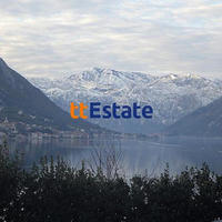 Дом в Черногории, 120 кв.м.