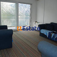 Дом на первой линии моря/озера в Черногории, 300 кв.м.