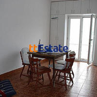 Дом на первой линии моря/озера в Черногории, 300 кв.м.