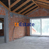 Дом на первой линии моря/озера в Черногории, 300 кв.м.