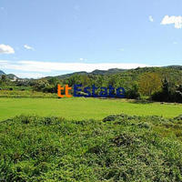 Другое в Черногории, 915 кв.м.