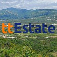 Другое в Черногории, 915 кв.м.