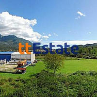 Другое в Черногории, 915 кв.м.