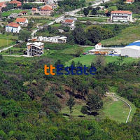 Другое в Черногории, 915 кв.м.