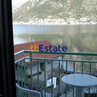 Flat in Montenegro, 52 sq.m.