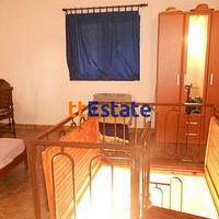 Flat in Montenegro, 52 sq.m.