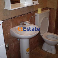 Flat in Montenegro, 52 sq.m.