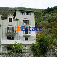 Flat in Montenegro, 52 sq.m.