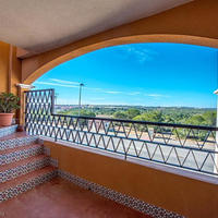 Apartment in Spain, Comunitat Valenciana, Alicante, 66 sq.m.