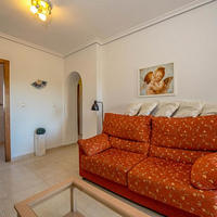Apartment in Spain, Comunitat Valenciana, Alicante, 66 sq.m.