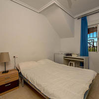 Apartment in Spain, Comunitat Valenciana, Alicante, 66 sq.m.