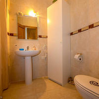 Apartment in Spain, Comunitat Valenciana, Alicante, 66 sq.m.
