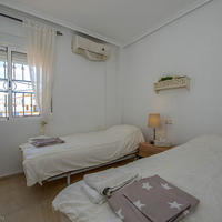 Apartment in Spain, Comunitat Valenciana, Alicante, 66 sq.m.