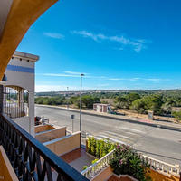 Apartment in Spain, Comunitat Valenciana, Alicante, 66 sq.m.