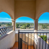 Apartment in Spain, Comunitat Valenciana, Alicante, 66 sq.m.