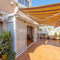 Apartment in Spain, Comunitat Valenciana, Alicante, 65 sq.m.