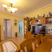 Apartment in Spain, Comunitat Valenciana, Alicante, 65 sq.m.