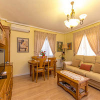 Apartment in Spain, Comunitat Valenciana, Alicante, 65 sq.m.