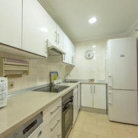 Apartment in Spain, Comunitat Valenciana, Alicante, 65 sq.m.