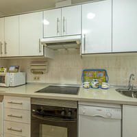 Apartment in Spain, Comunitat Valenciana, Alicante, 65 sq.m.