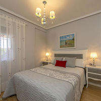 Apartment in Spain, Comunitat Valenciana, Alicante, 65 sq.m.