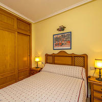 Apartment in Spain, Comunitat Valenciana, Alicante, 65 sq.m.