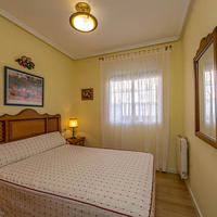 Apartment in Spain, Comunitat Valenciana, Alicante, 65 sq.m.