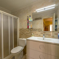 Apartment in Spain, Comunitat Valenciana, Alicante, 65 sq.m.