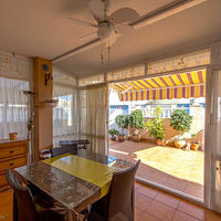 Apartment in Spain, Comunitat Valenciana, Alicante, 65 sq.m.