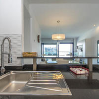 Apartment in Spain, Comunitat Valenciana, Alicante, 97 sq.m.