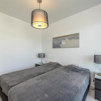 Apartment in Spain, Comunitat Valenciana, Alicante, 97 sq.m.