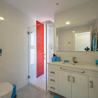 Apartment in Spain, Comunitat Valenciana, Alicante, 97 sq.m.