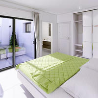 Townhouse in Spain, Comunitat Valenciana, Alicante, 101 sq.m.