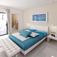 Townhouse in Spain, Comunitat Valenciana, Alicante, 101 sq.m.