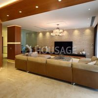 Вилла на Кипре, Лимасол, 993 кв.м.