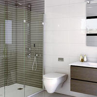 Townhouse in Spain, Comunitat Valenciana, Alicante, 101 sq.m.