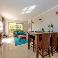 Apartment in Spain, Comunitat Valenciana, Alicante, 93 sq.m.