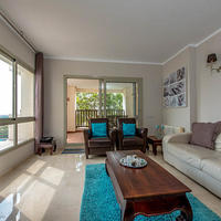 Apartment in Spain, Comunitat Valenciana, Alicante, 93 sq.m.