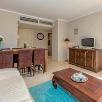 Apartment in Spain, Comunitat Valenciana, Alicante, 93 sq.m.