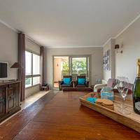 Apartment in Spain, Comunitat Valenciana, Alicante, 93 sq.m.