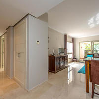 Apartment in Spain, Comunitat Valenciana, Alicante, 93 sq.m.