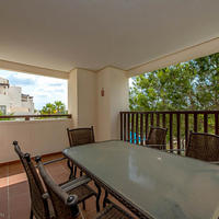 Apartment in Spain, Comunitat Valenciana, Alicante, 93 sq.m.