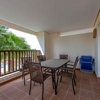 Apartment in Spain, Comunitat Valenciana, Alicante, 93 sq.m.