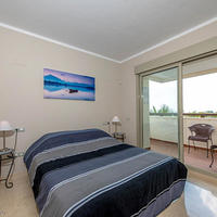 Apartment in Spain, Comunitat Valenciana, Alicante, 93 sq.m.