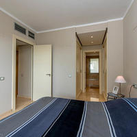 Apartment in Spain, Comunitat Valenciana, Alicante, 93 sq.m.