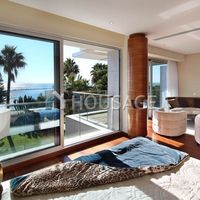 Вилла на Кипре, Лимасол, 993 кв.м.