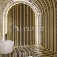 Вилла на Кипре, Лимасол, 993 кв.м.