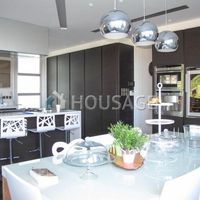 Villa in Republic of Cyprus, Lemesou, 610 sq.m.