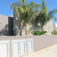 Villa in Republic of Cyprus, Lemesou, 610 sq.m.